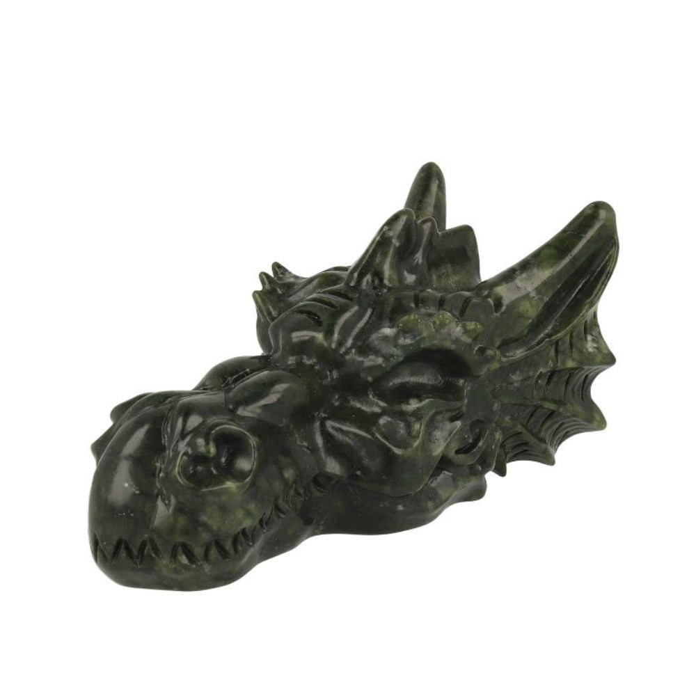 Jade Drakenskull