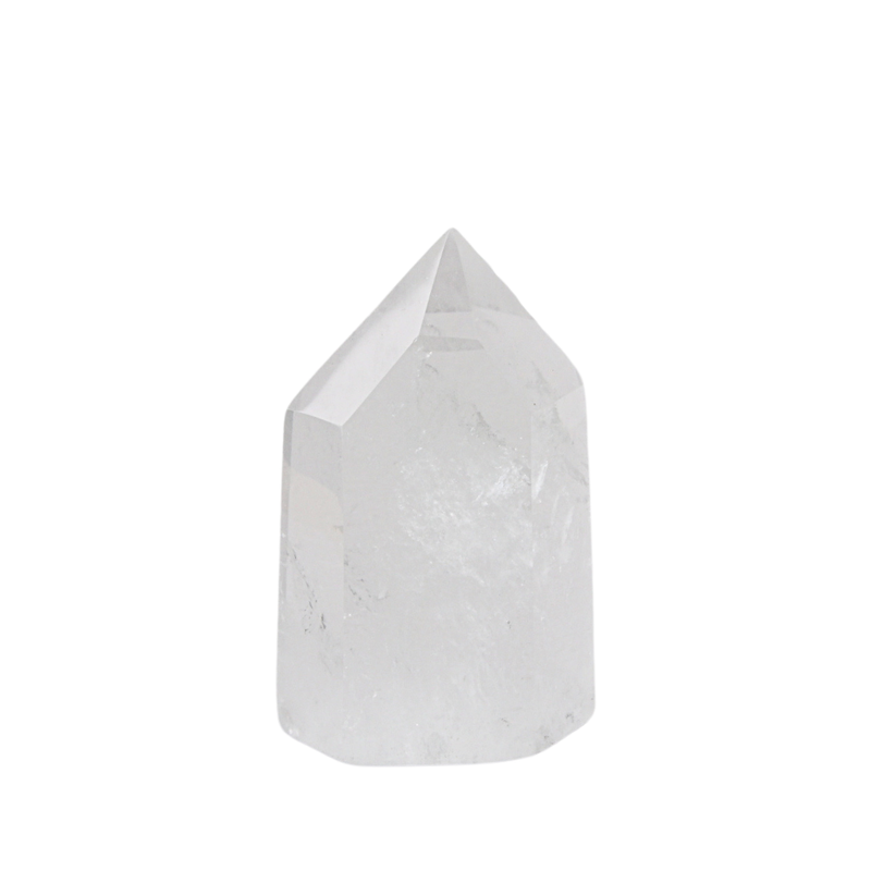 Bergkristal Obelisk - 3