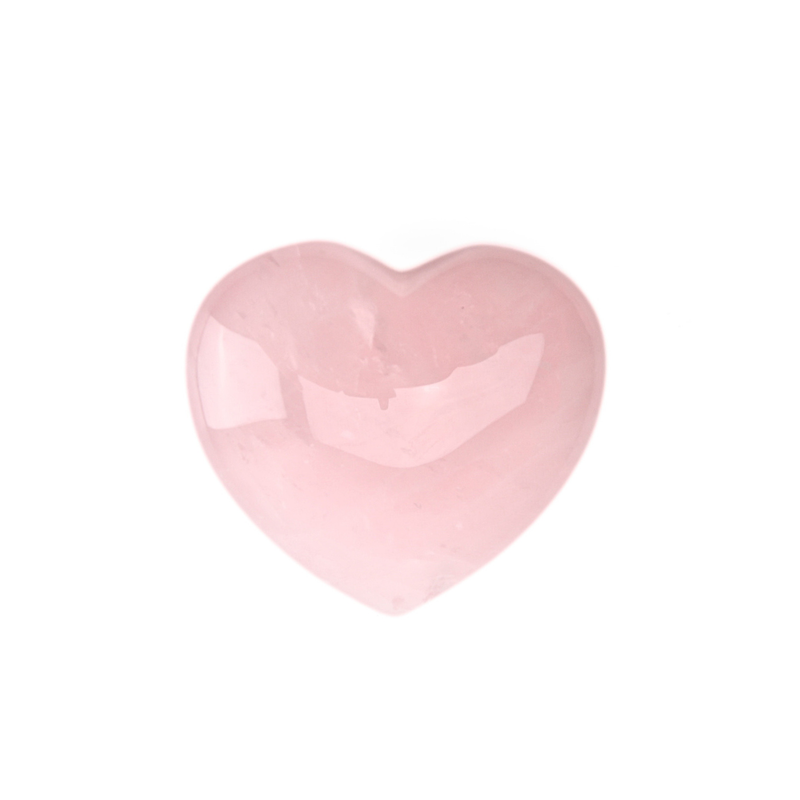 Hart Rozenkwarts