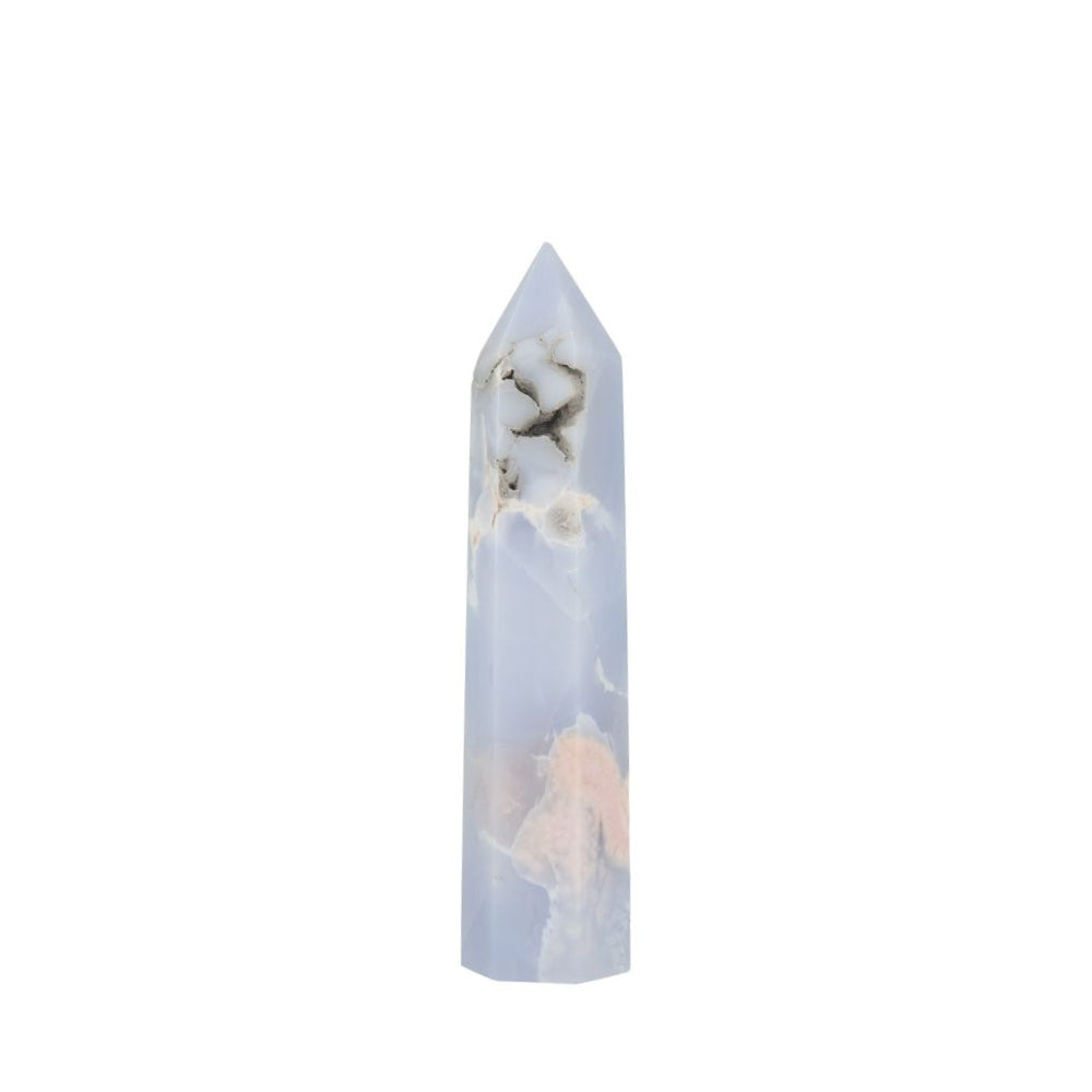 Chalcedoon Obelisk - 1