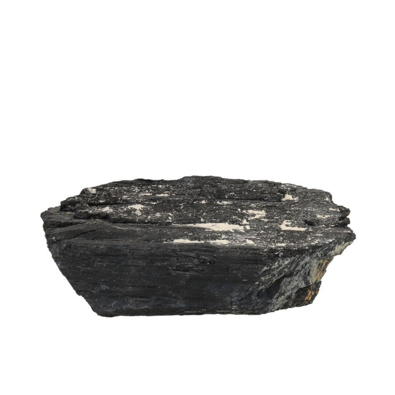 Toermalijn Zwart Ruw - 1