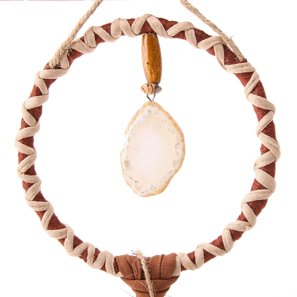 Dromenvanger Ananda x Evolet 3.1