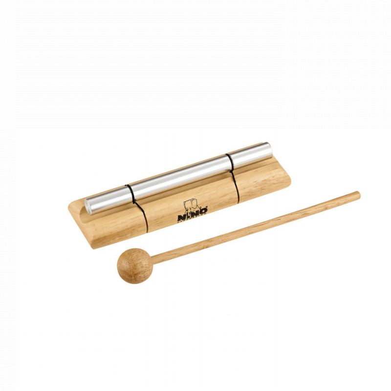 NINO Energy Chimes - Medium