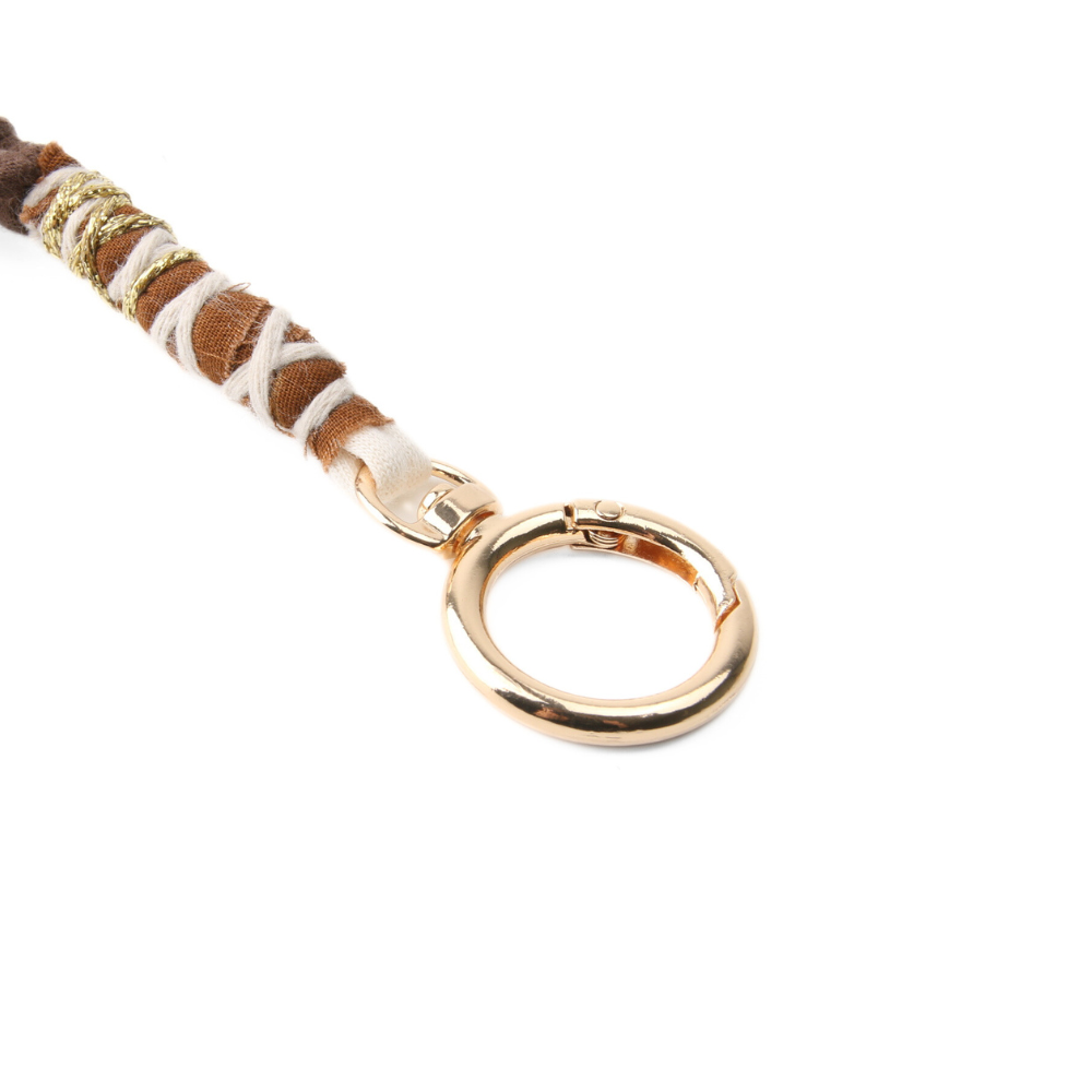 Tashanger Ananda x Evolet 3.1 - Light Oak