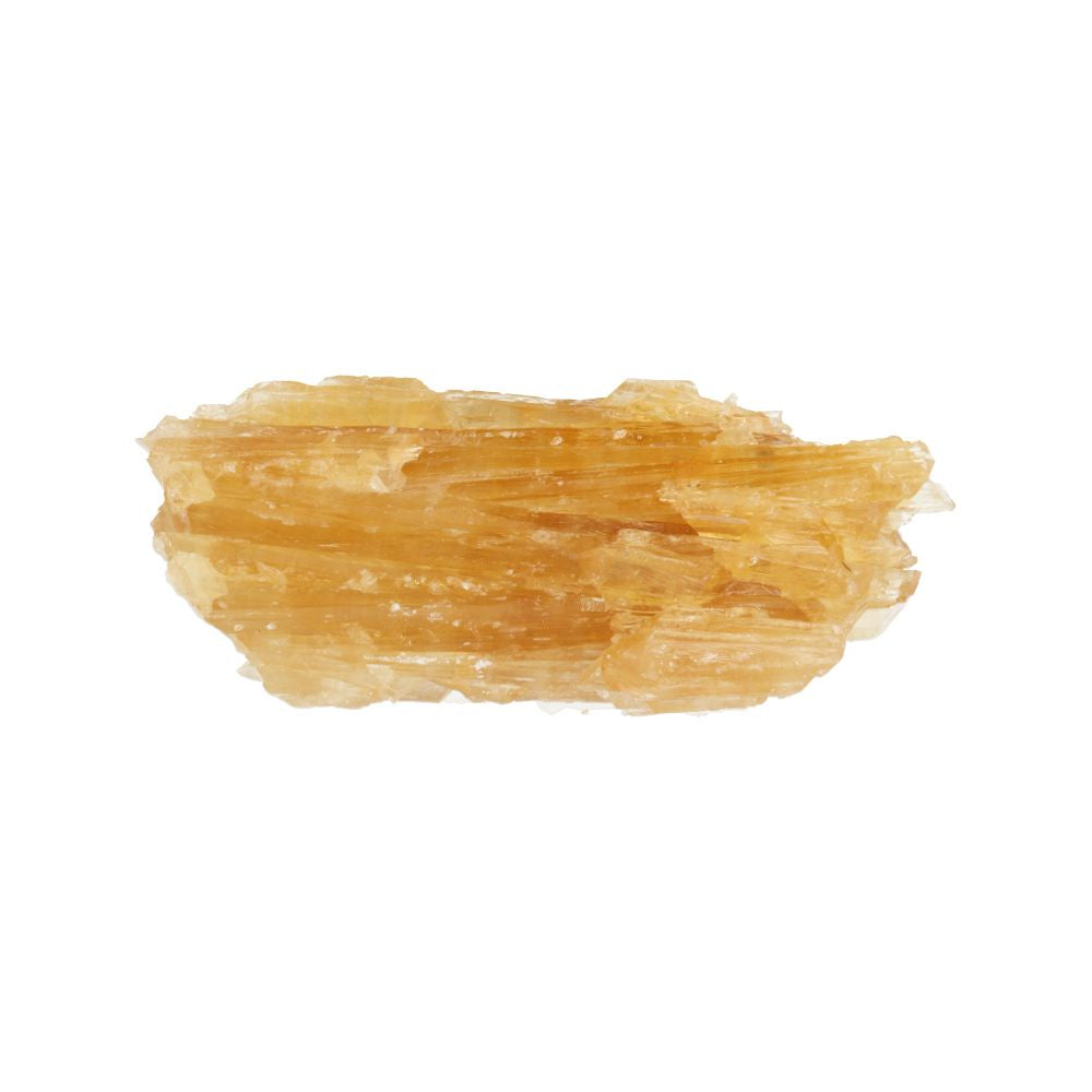 Honing Calciet ruw – 2