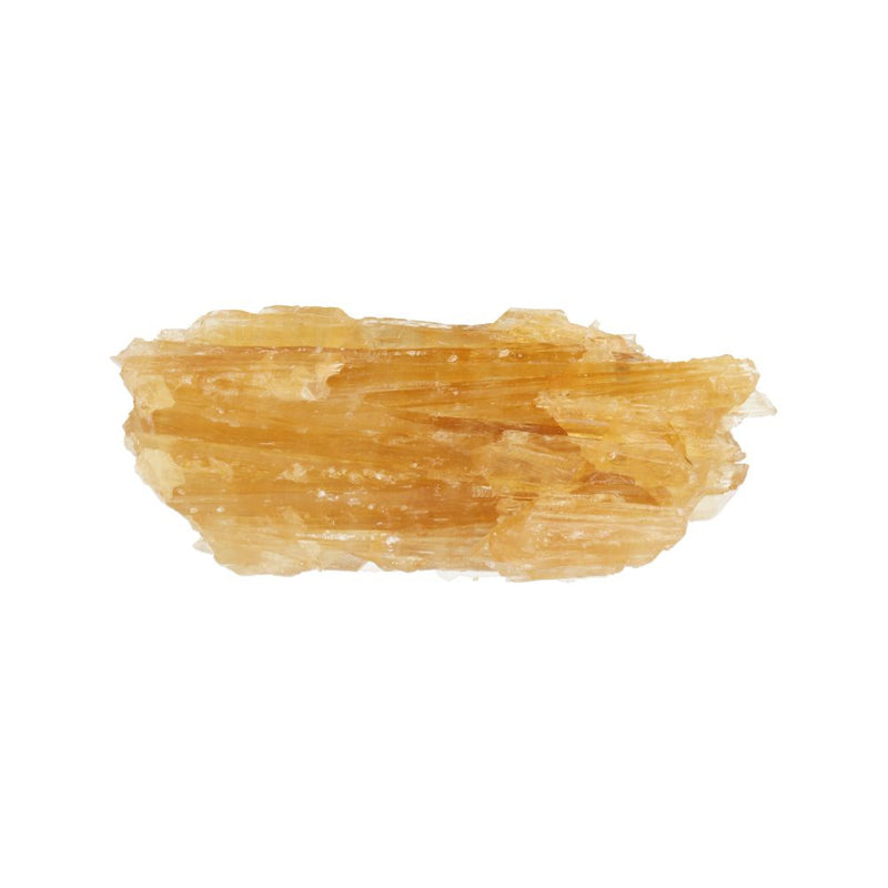 Honing Calciet ruw – 2