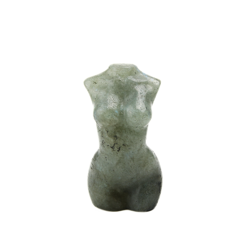 Body Labradoriet - 2