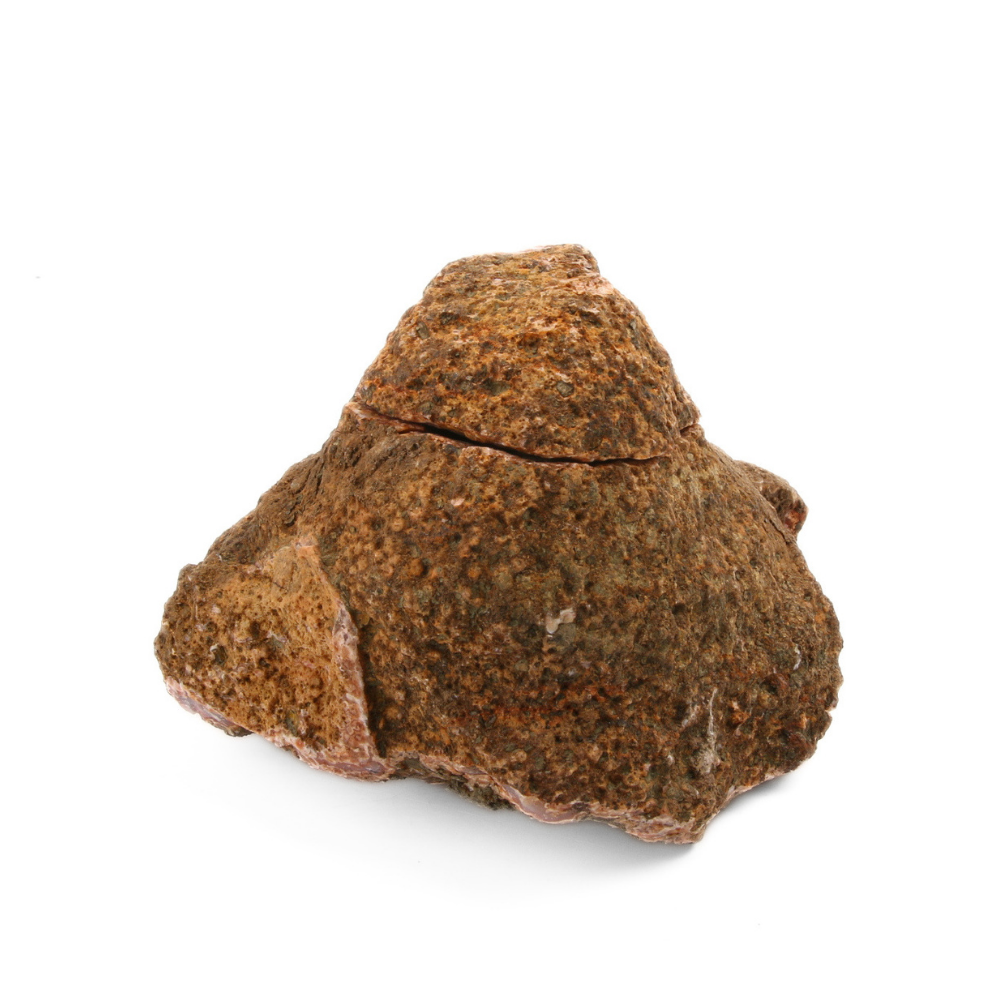 Amethist Geode set – 2