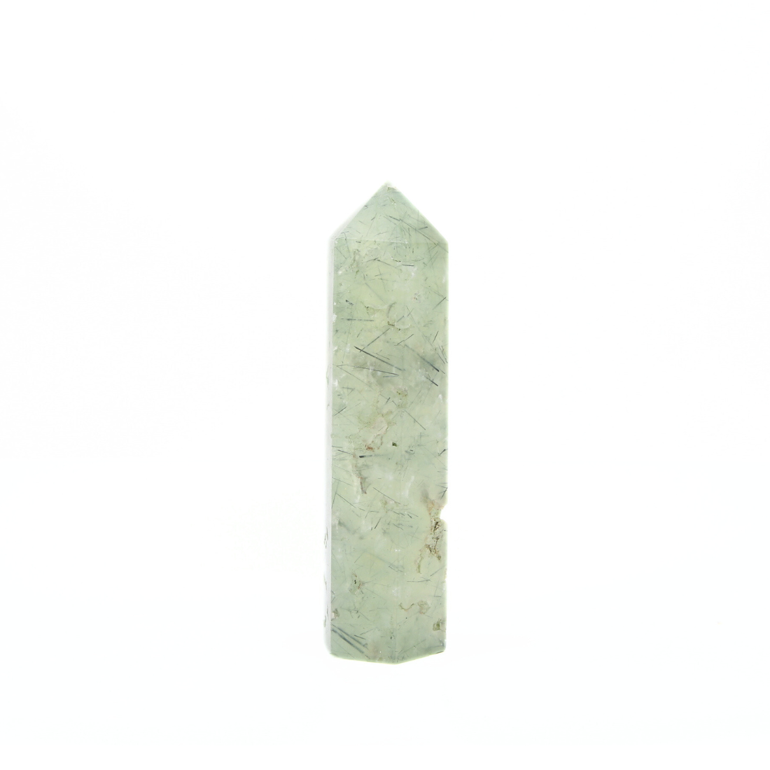 Prehniet Obelisk - 2