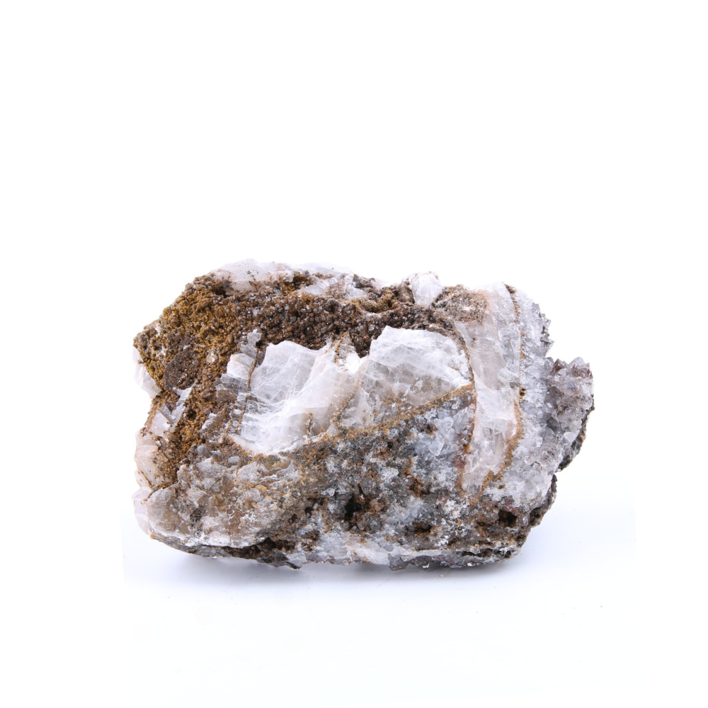 Manganiet Ruw – 2