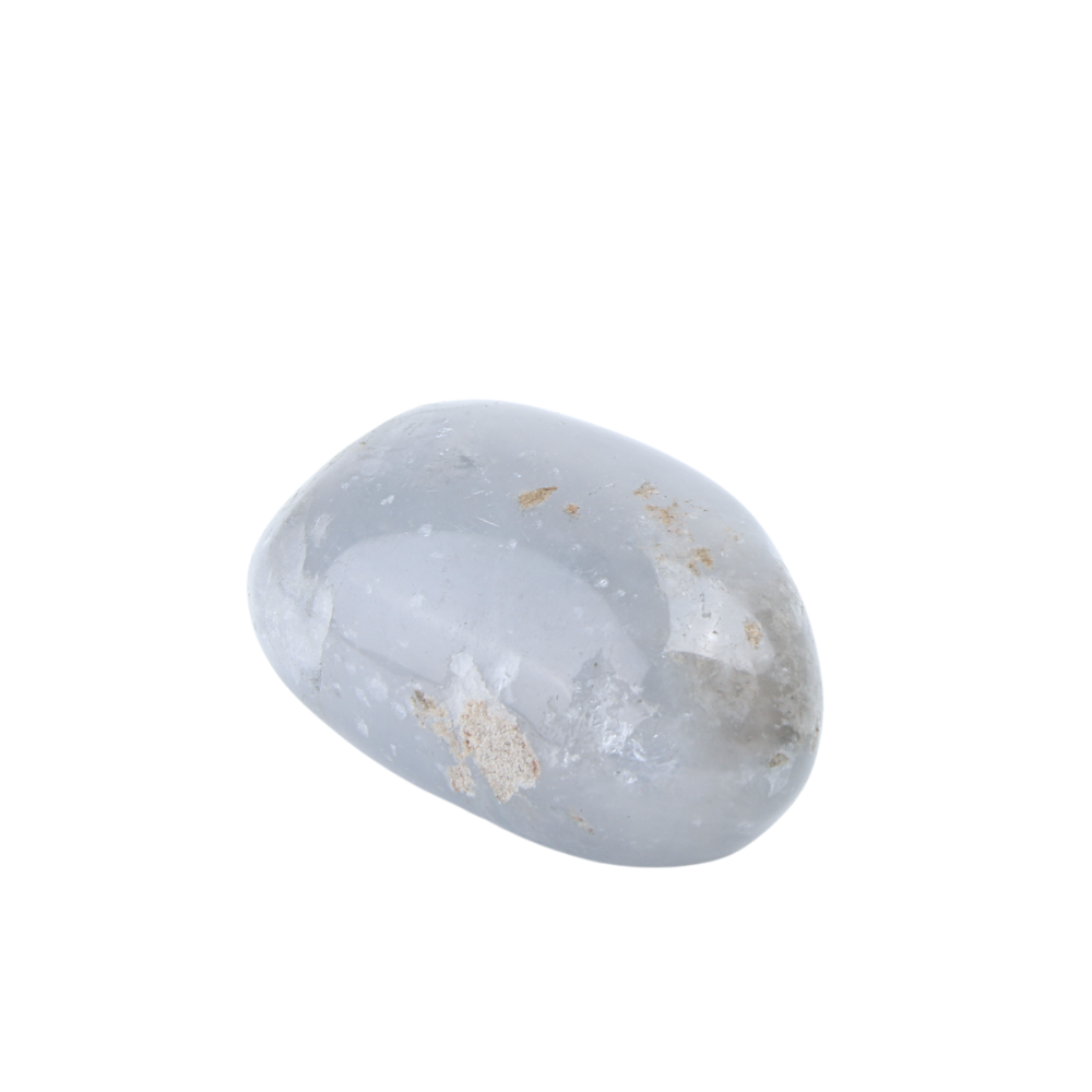 Celestien Trommelsteen - 2