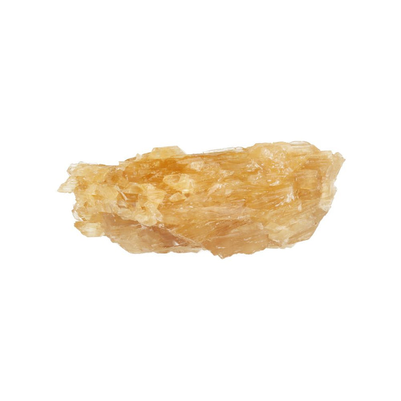Honing Calciet ruw – 2