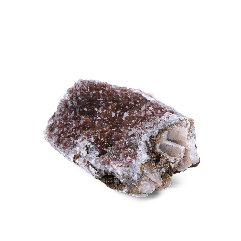 Manganiet Ruw – 2