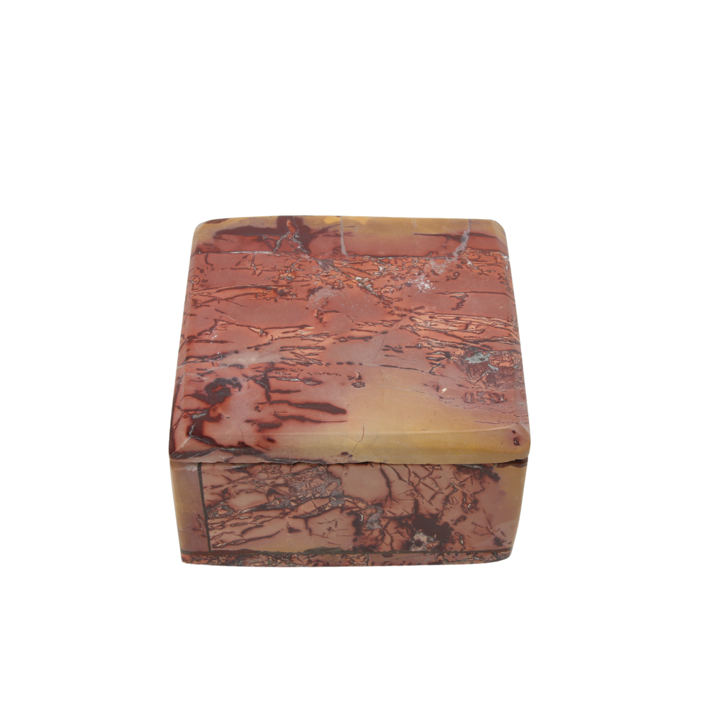 Bewaardoosje Mookaiet - 3