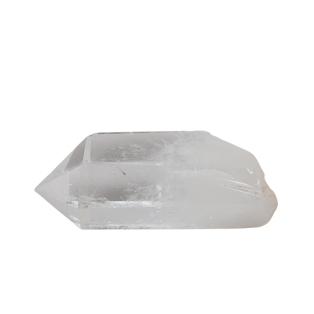 Bergkristal Punt - 3