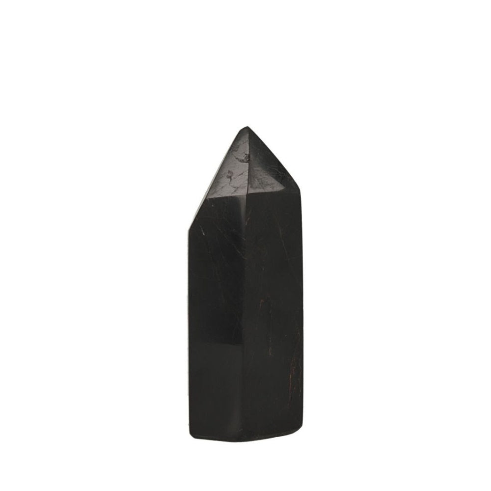 Toermalijn Zwart Obelisk - 3