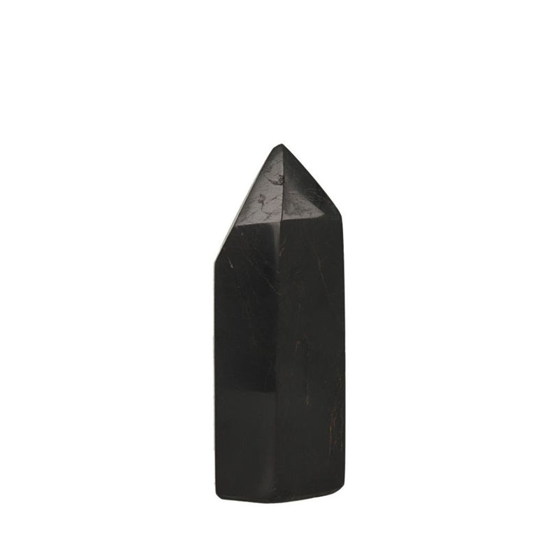 Toermalijn Zwart Obelisk - 3