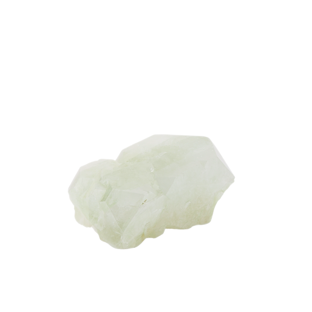Apofylliet Ruw – 3