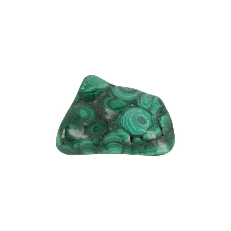 Malachiet Freeform - 4