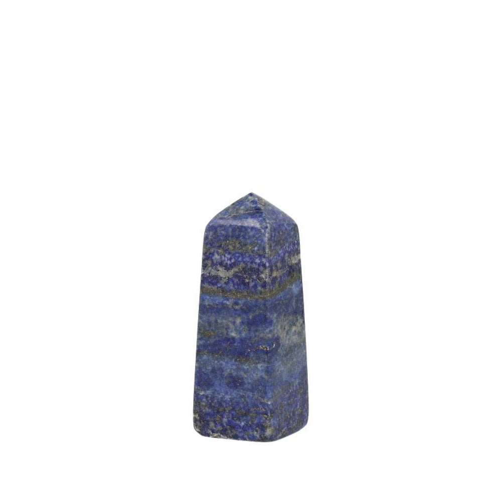 Lapis Lazuli Obelisk - 13