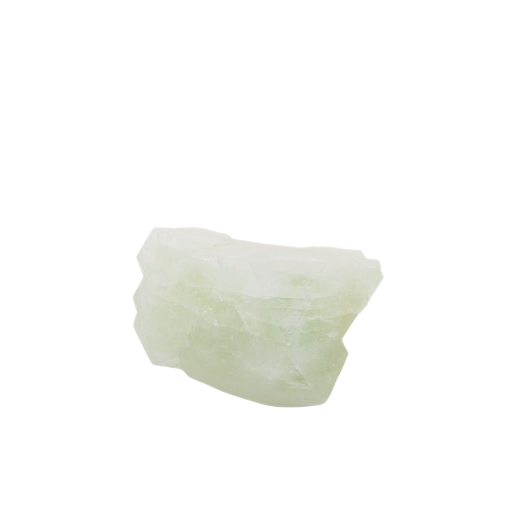 Apofylliet Ruw – 3