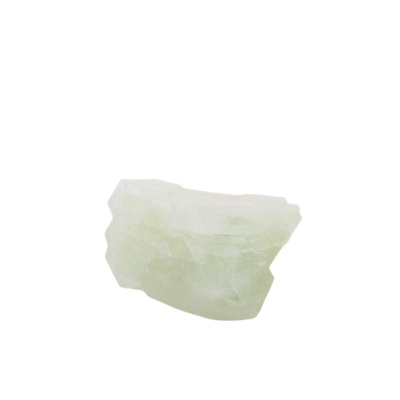 Apofylliet Ruw – 3