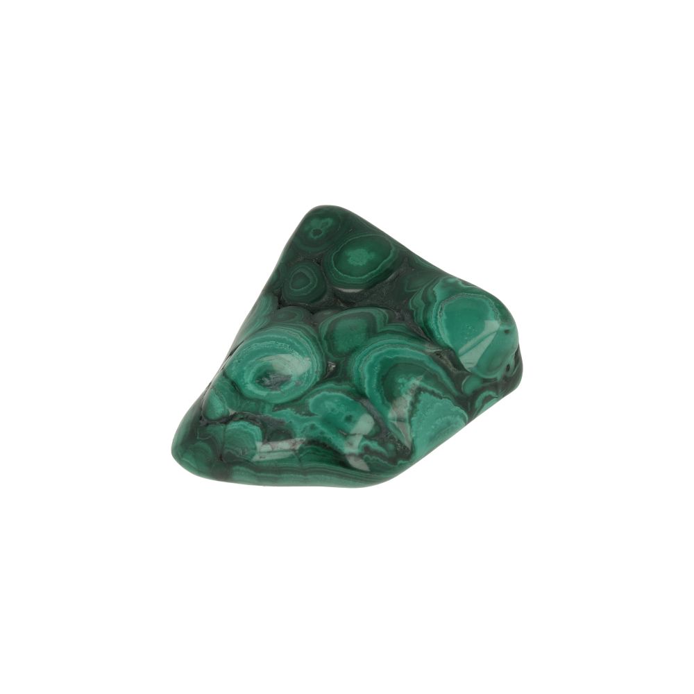 Malachiet Freeform - 4