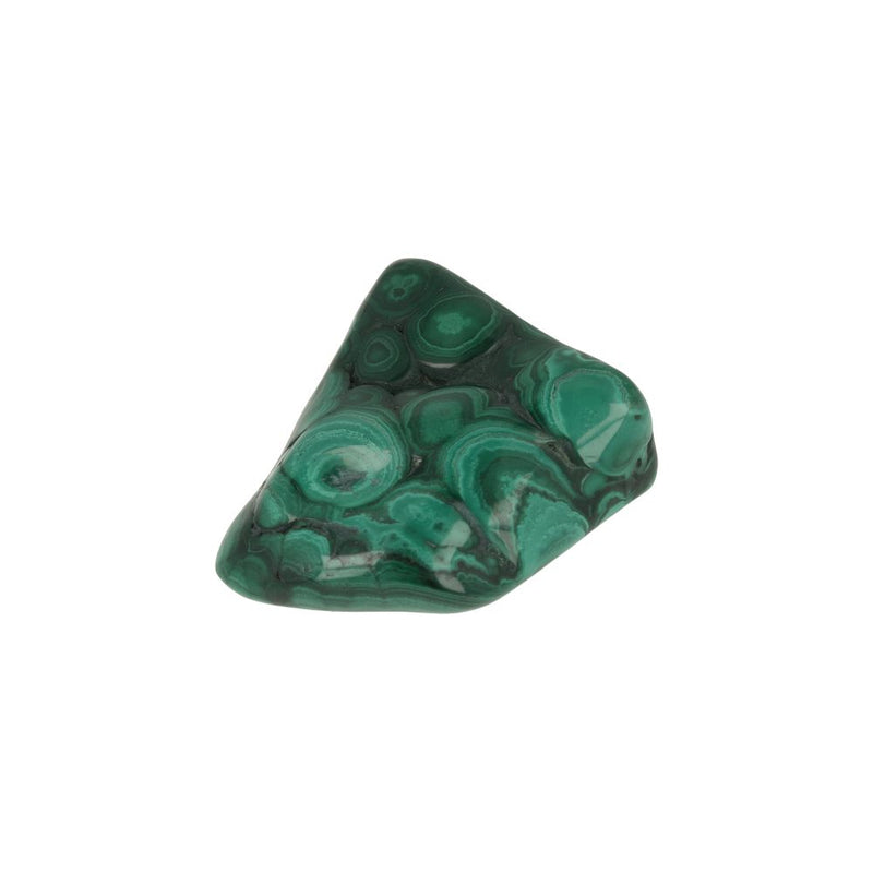 Malachiet Freeform - 4