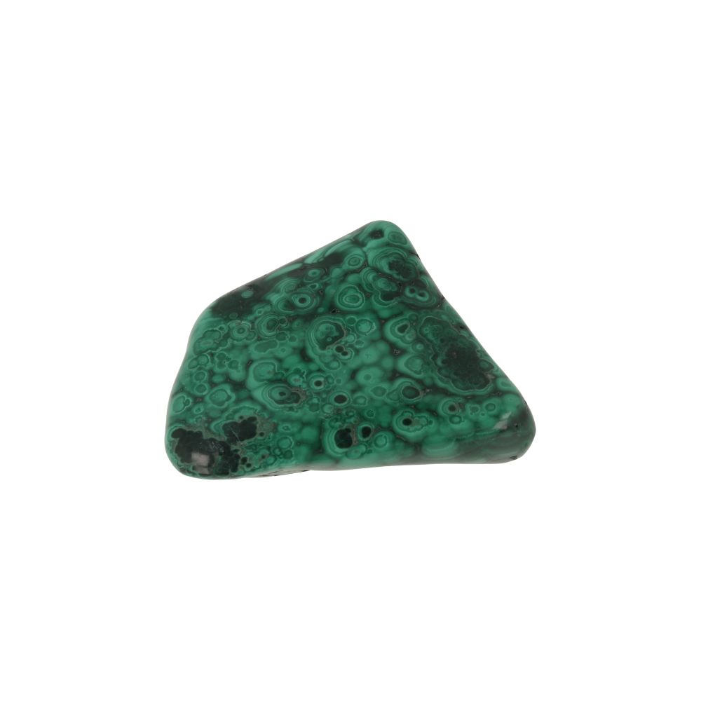 Malachiet Freeform - 4