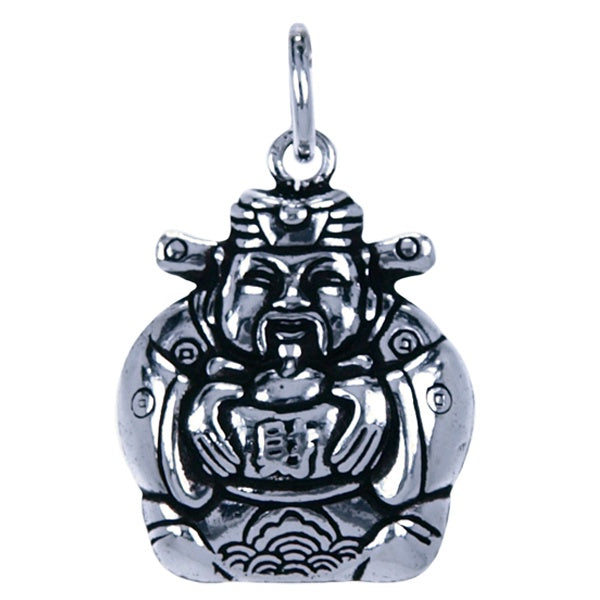 Symbool Hanger Cai Shen