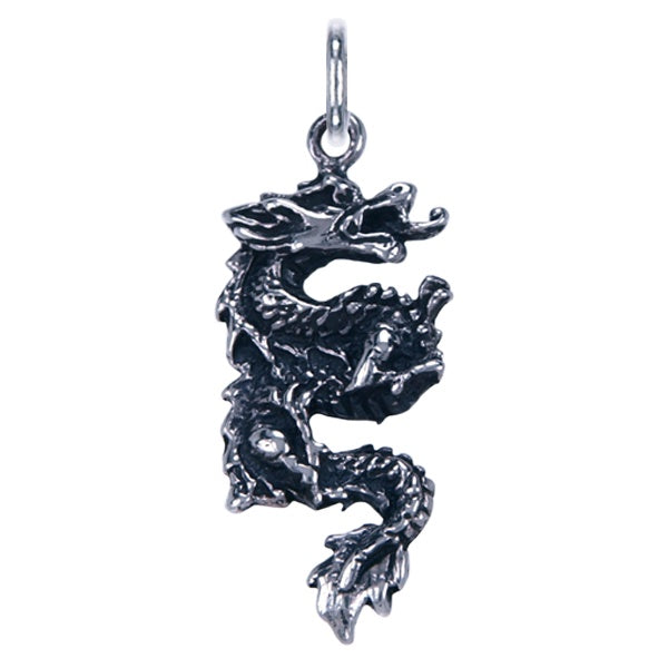 Symbool Hanger Chinese Draak - 2