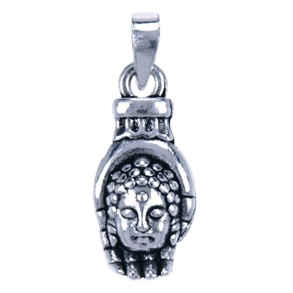 Symbool Hanger Boeddha - 6