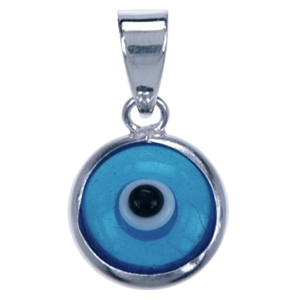 Symbool Hanger Het Oog - 1