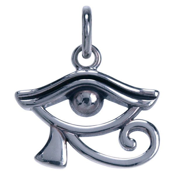 Symbool Hanger Oog van Horus - 1