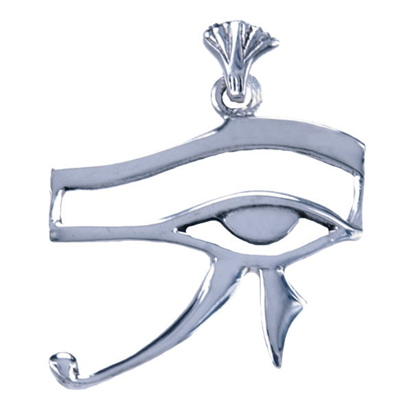 Symbool Hanger Oog van Horus - 3