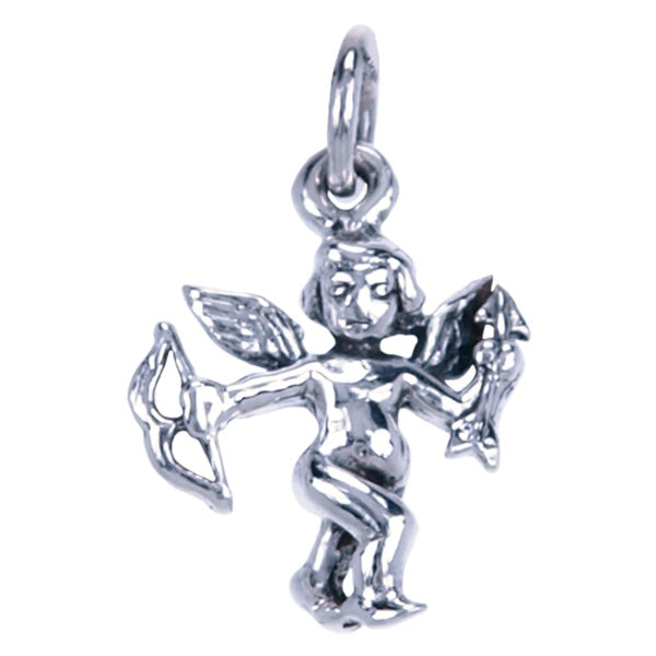 Symbool Hanger Cupido - 1