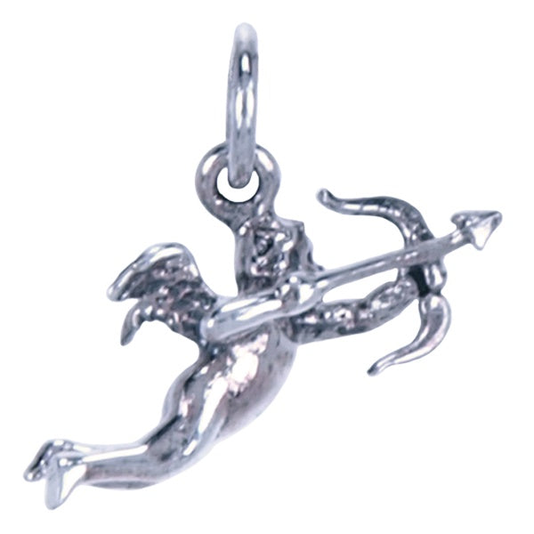 Symbool Hanger Cupido - 2
