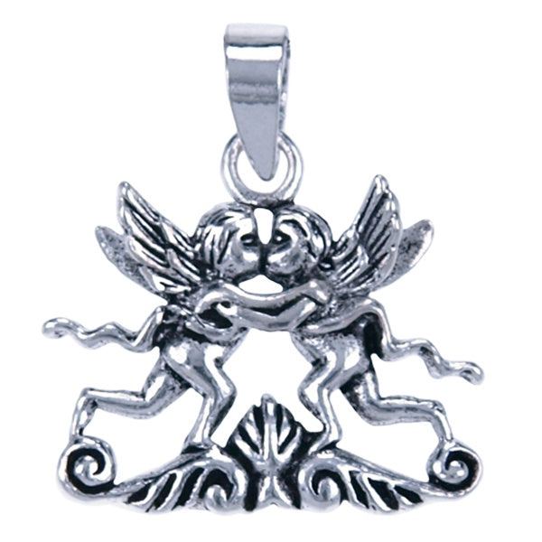 Symbool Hanger Cupido's