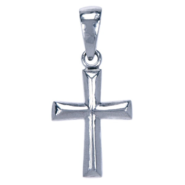 Symbool Hanger Kruis - 2