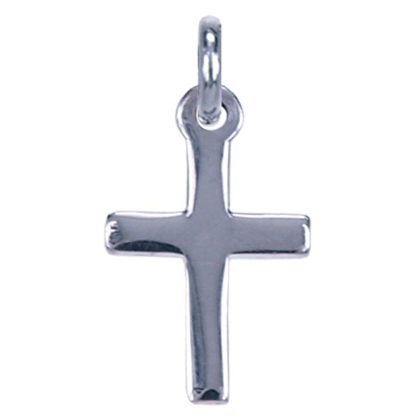 Symbool Hanger Kruis - 3