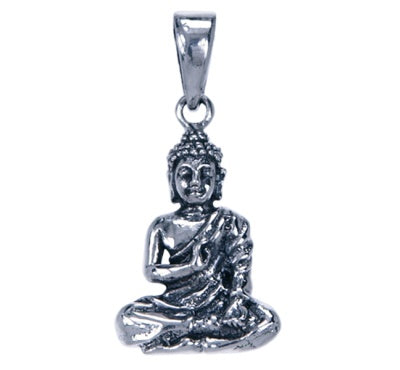 Guan Yin boeddha: Kwan Yin /Guan Yin boeddha: Buddha statue/Boeddha