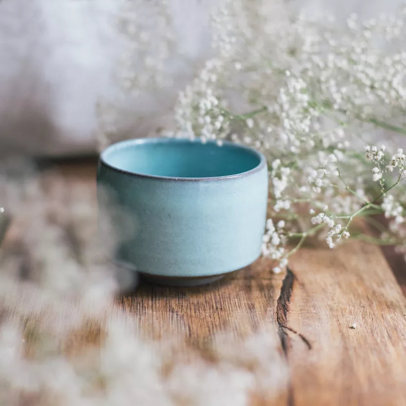 Moya Matcha Traditional Starter set Umi