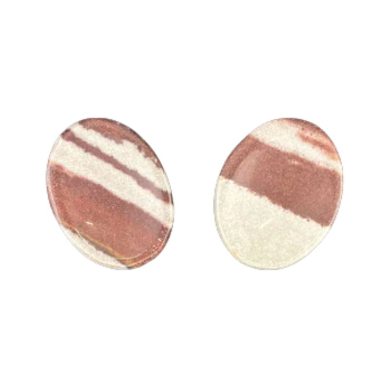 Shiva Lingam Worrystone