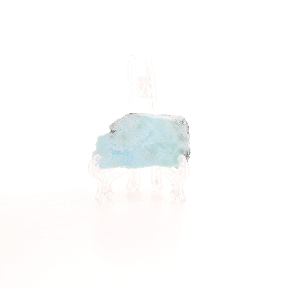 Larimar ruw