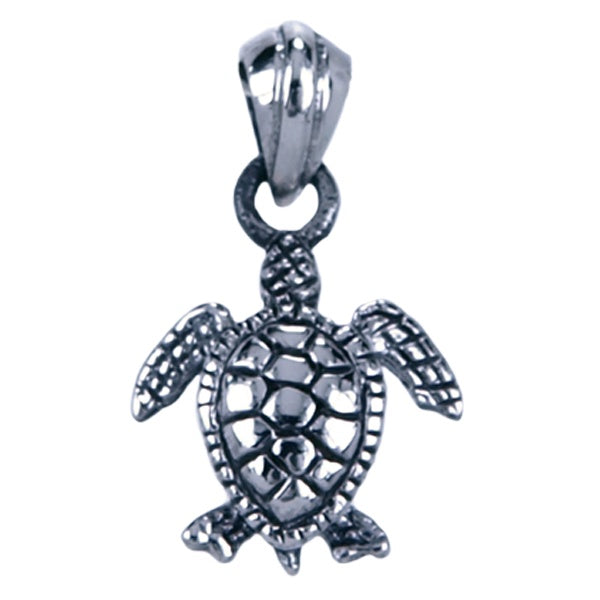 Symbool Hanger Schildpad - 2