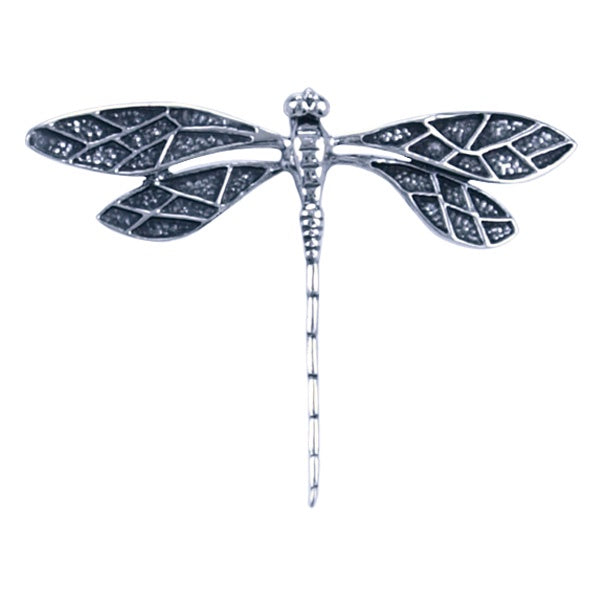 Symbool Hanger Libelle - 3