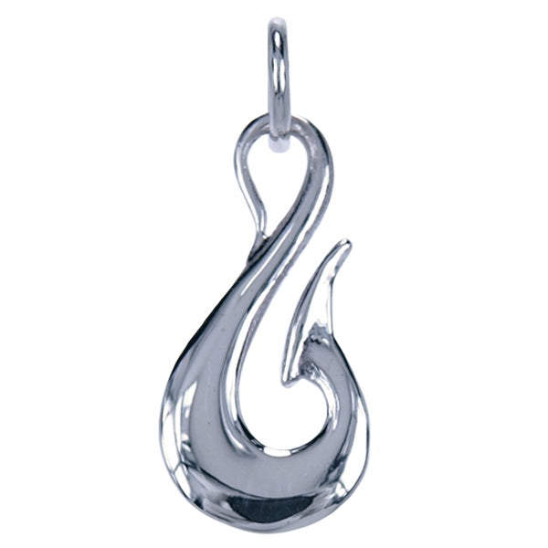 Symbool Hanger Vishaak Hei Matau