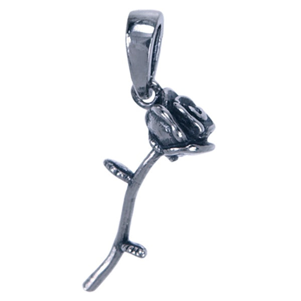 Symbool Hanger Roos
