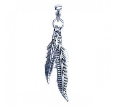 Symbool Hanger Engel veren 33403