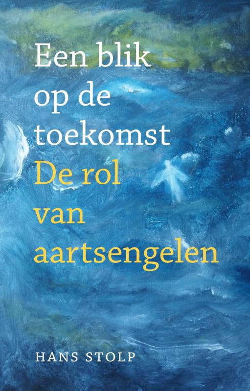 Een blik op de toekomst